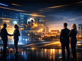 ICONIC21-Expands-Presence-in-Romania-with-VivaBet