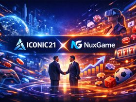 ICONIC21-and-NuxGame-announce-partnership