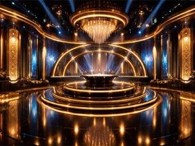 Imagine-Live-Shortlisted-for-Best-Studio-2026-at-the-SiGMA-Eurasia-Gaming-Awards