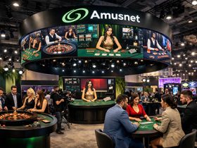 Live-Casino-becomes-more-interactive-and-immersive-on-Amusnets-ICE-stand
