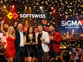 SOFTSWISS-Game-Aggregator-Wins-at-SiGMA-Eurasia
