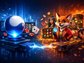 SkillOnNet-goes-live-with-Swintt-games