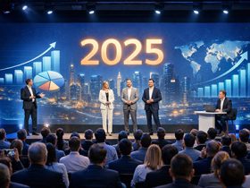 Soft2Bet-presents-2025-annual-results-during-live-town-hall