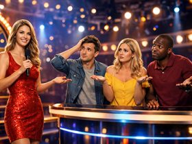 BetGames-research-reveals-more-than-70_-of-players-failed-to-recognise-AI-avatar-gameshow-presenters