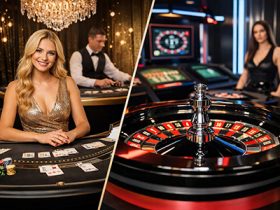 LuckyStreak-elevates-live-casino-portfolio-with-Prestige-Blackjack-and-new-Auto-Roulette-games