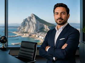 Amusnet-hires-Antonio-K.-Moreno-as-Business-Development-Manager-at-Amusnet-Gibraltar
