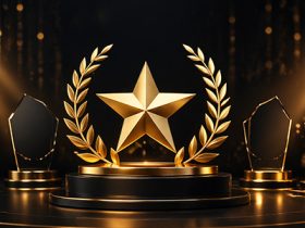 BetGames-shortlisted-in-multiple-categories-at-the-prestigious-EGR-B2B-Awards-2026