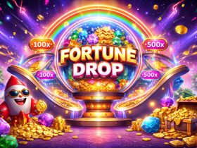 Eeze-Launches-Fortune-Drop-with-High-Multipliers
