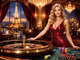 Ezugi-introduces-EZ-Dealer-Roulette-–-French-Edition