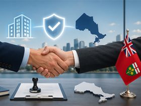 Imagine-Live-receives-B2B-license-for-Ontario