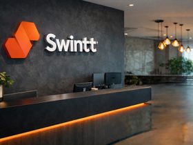 Swintt-announces-Etienne-Azzopardi-as-new-managing-director