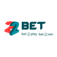 22_bet_logo.png